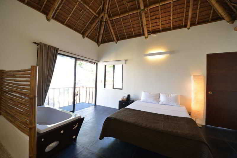 Hangin Kite Resort Balabag  Exterior photo